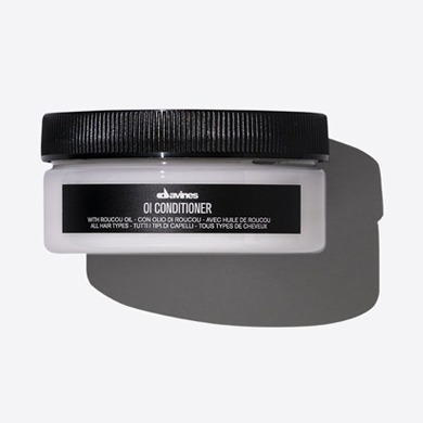 Davines OI Conditioner 2.5oz